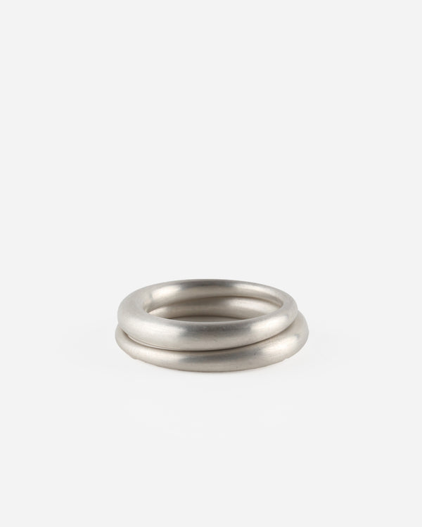 Cycles Ring