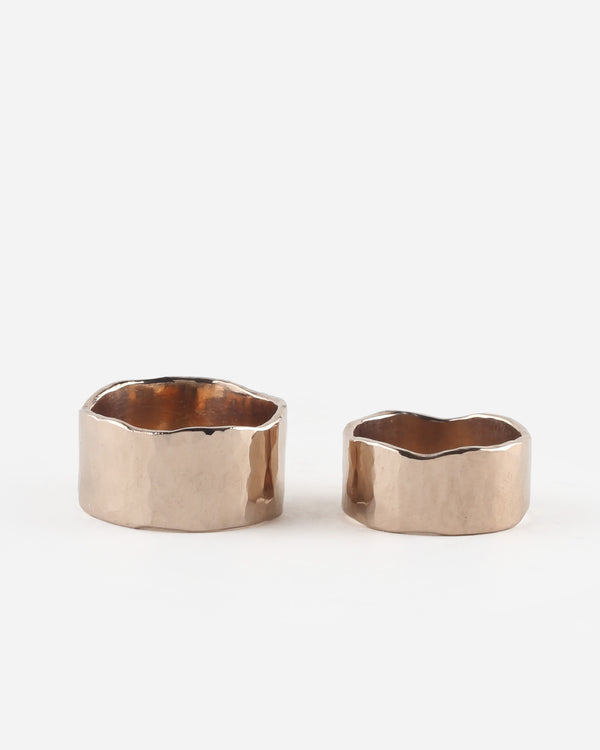 Tape Ring