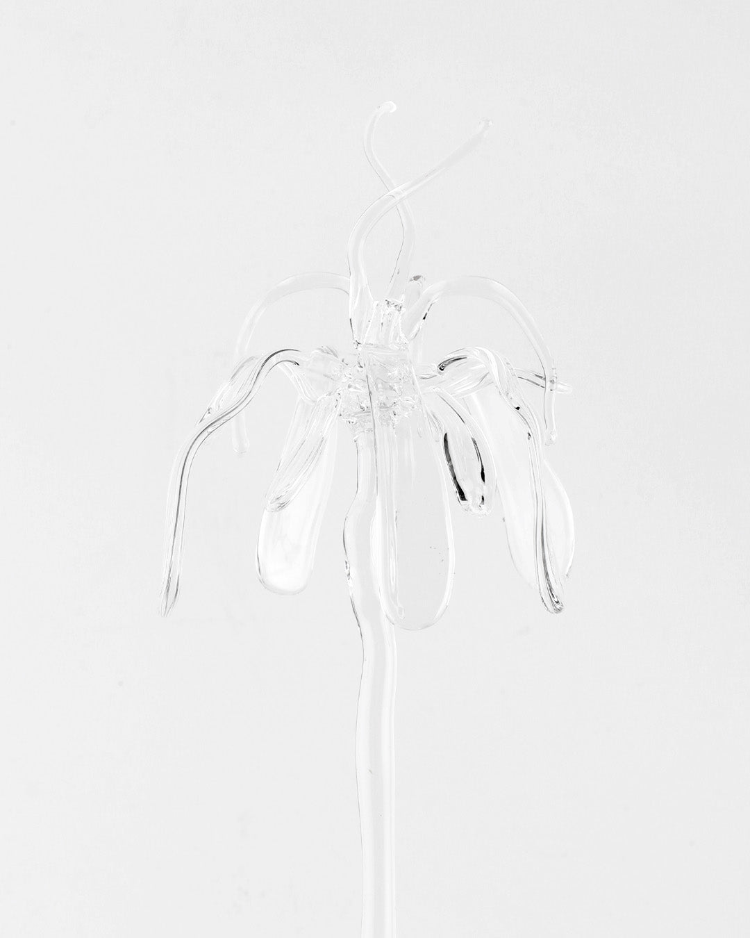 GLASS FLOWER 05