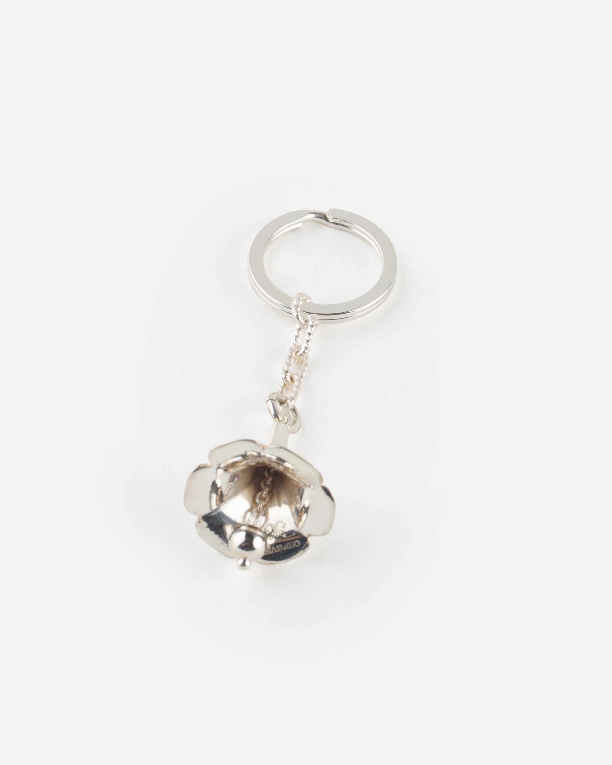 Angles Trompet Charm