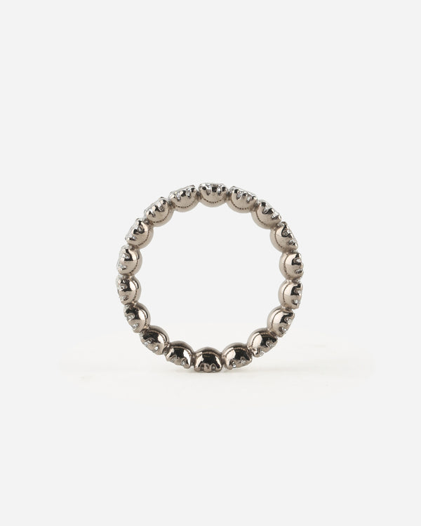 Memoire Ring