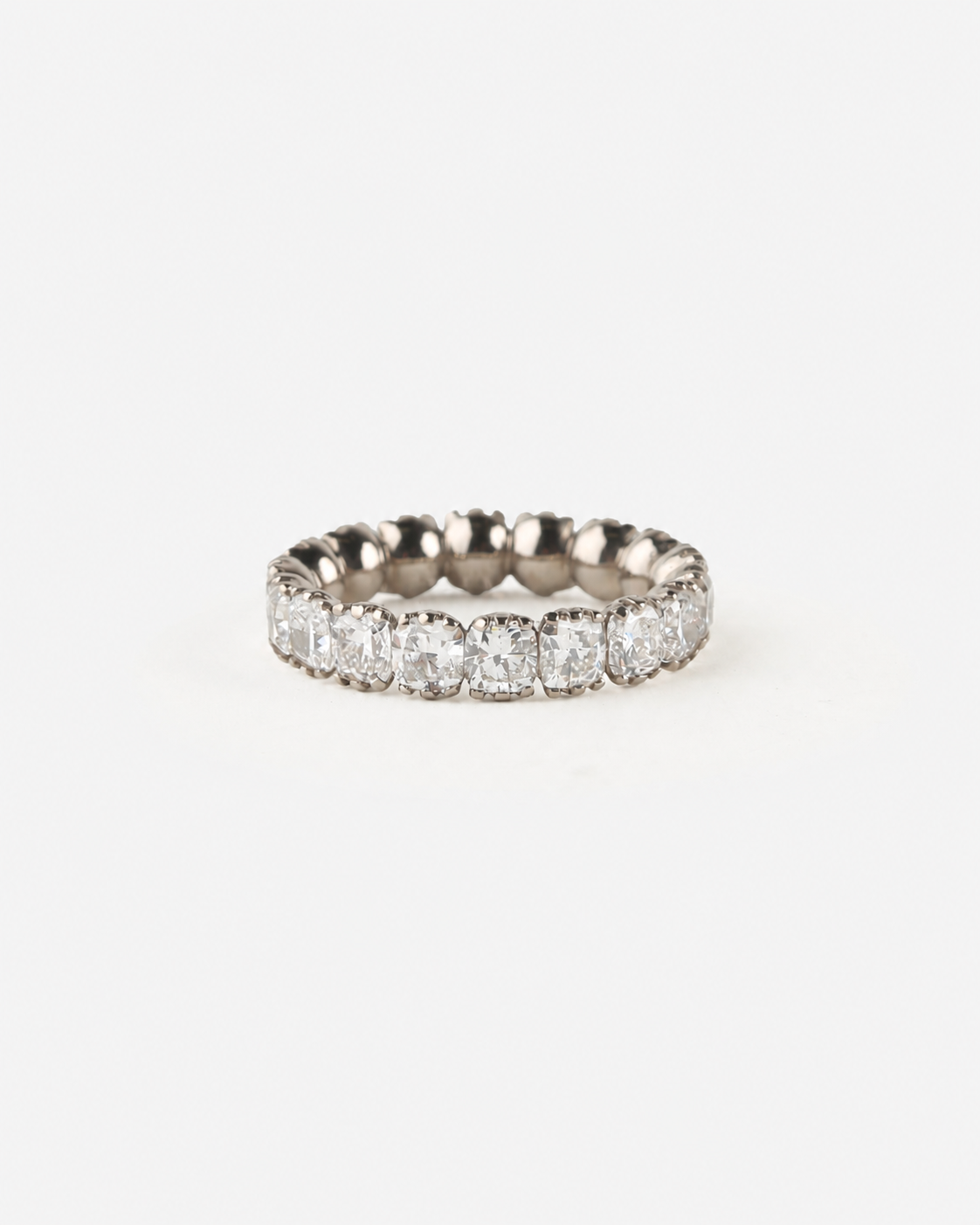 Memoire Ring