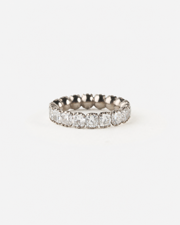 Memoire Ring