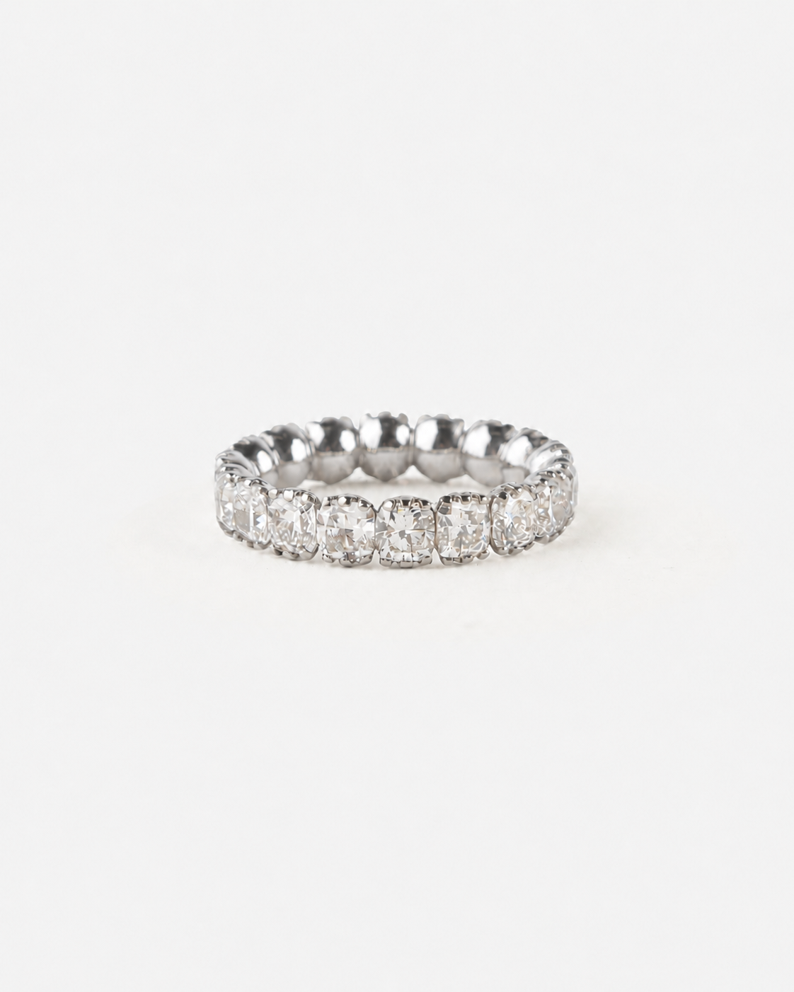 Memoire Ring