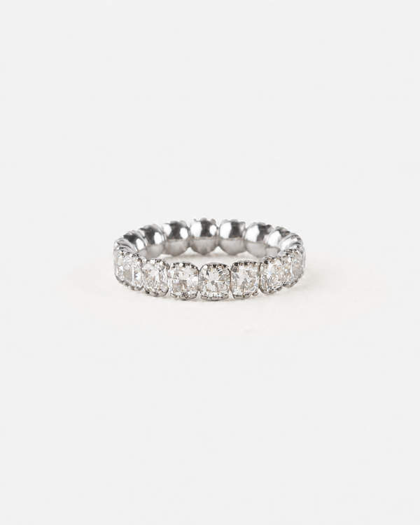 Memoire Ring