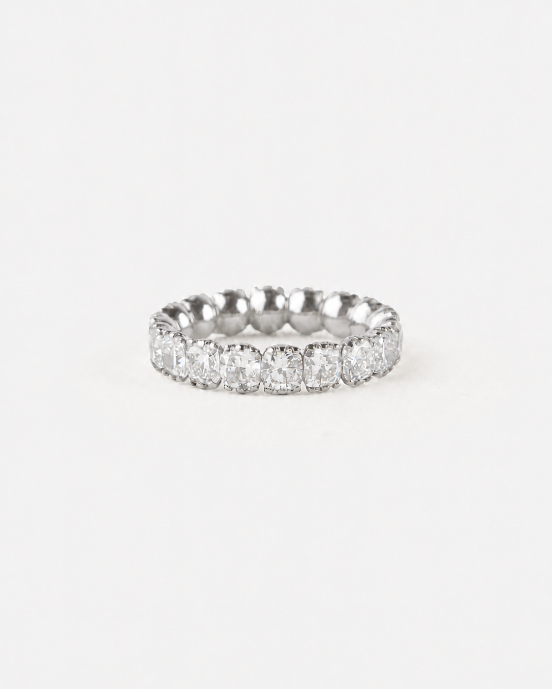 Memoire Ring