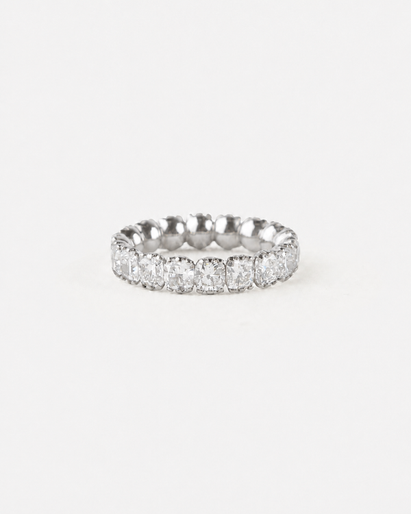 Memoire Ring