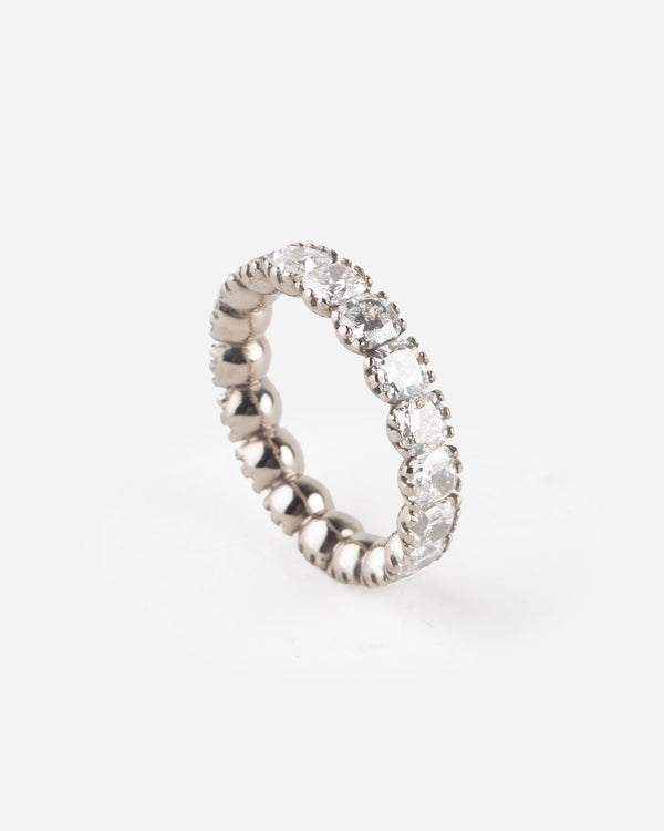 Memoire Ring