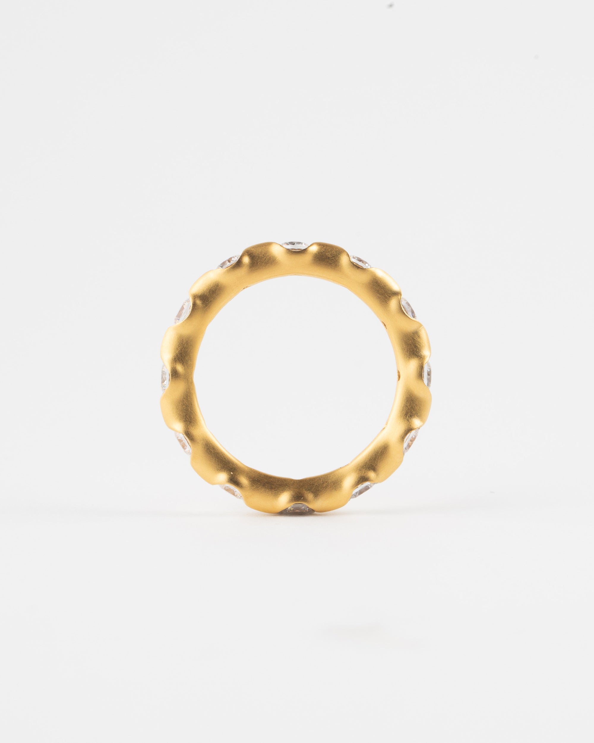 MEMOIRE RING