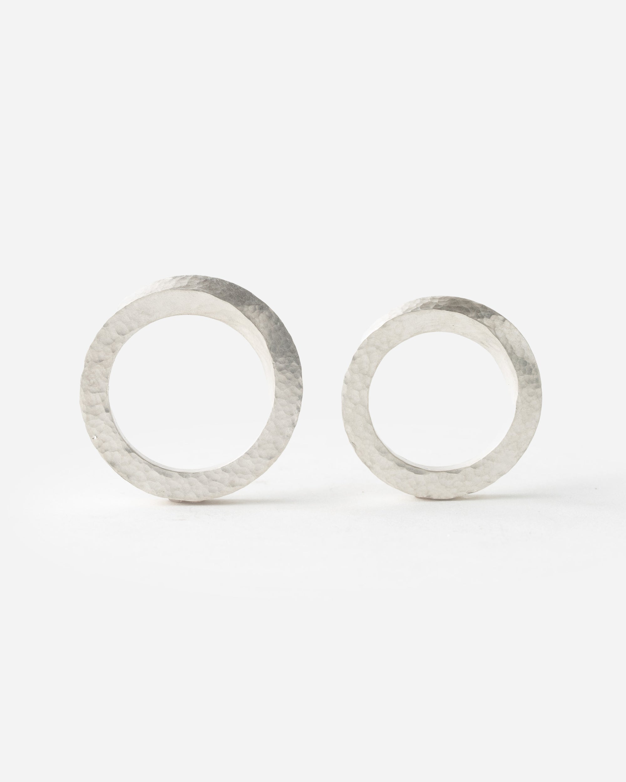 Mobius Ring