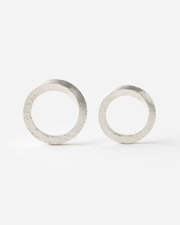 Mobius Ring
