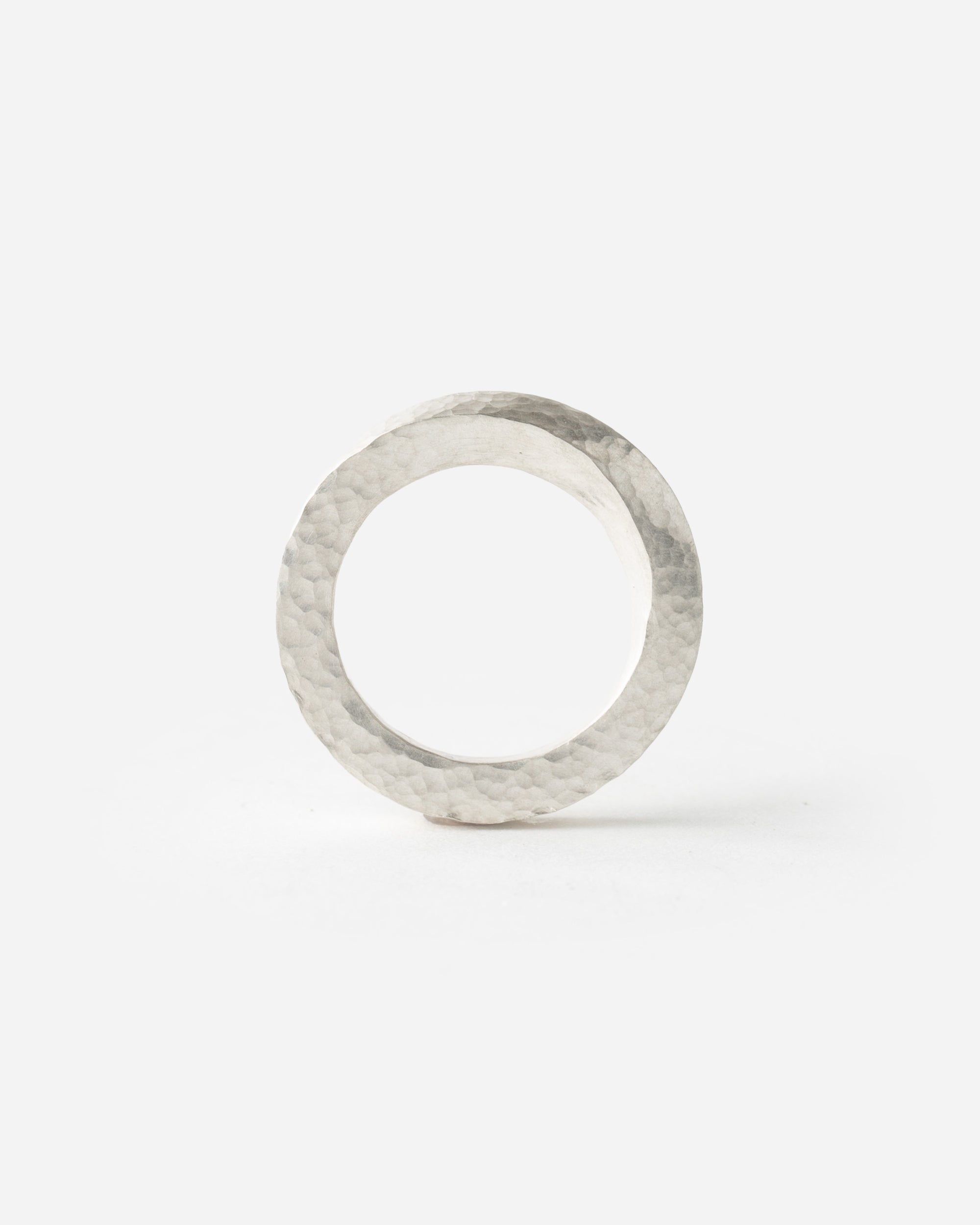 Mobius Ring