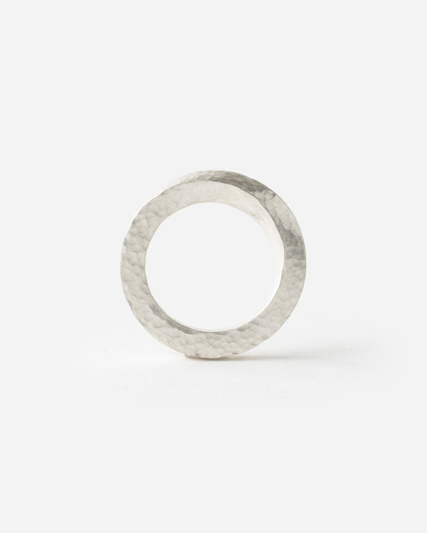 Mobius Ring