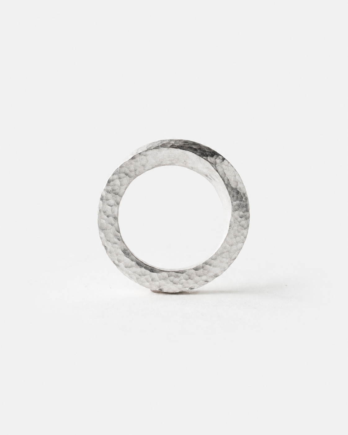 Mobius Ring