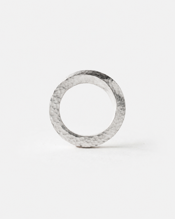 Mobius Ring
