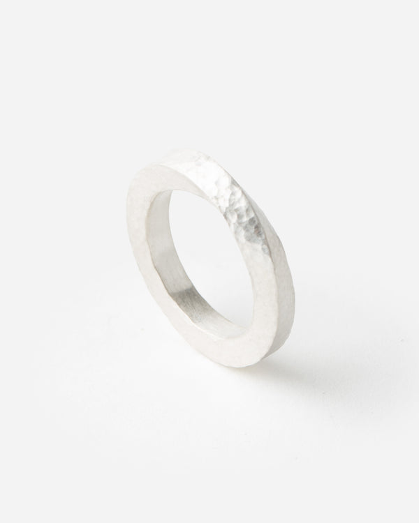 Mobius Ring