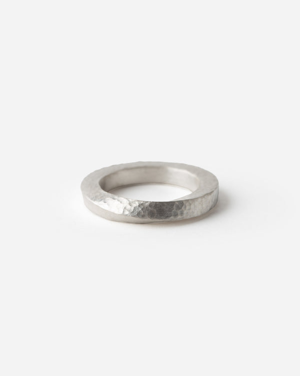 Mobius Ring