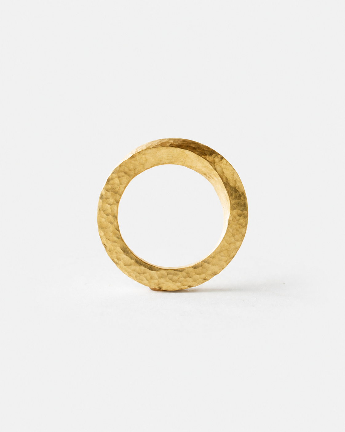 Mobius Ring