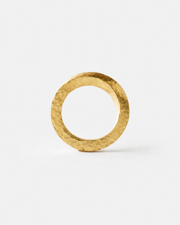 Mobius Ring