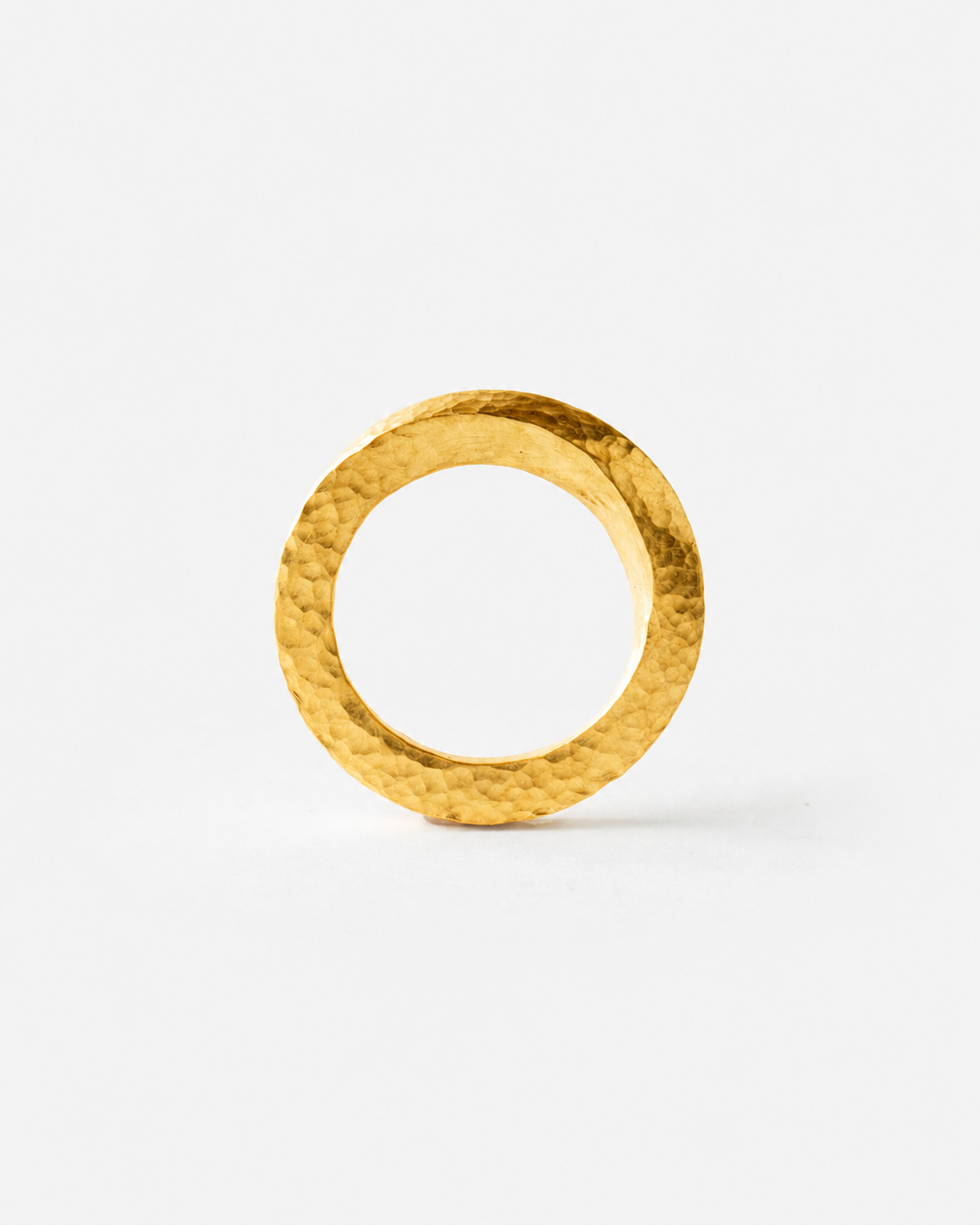 Mobius Ring