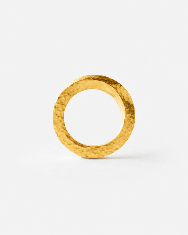 Mobius Ring