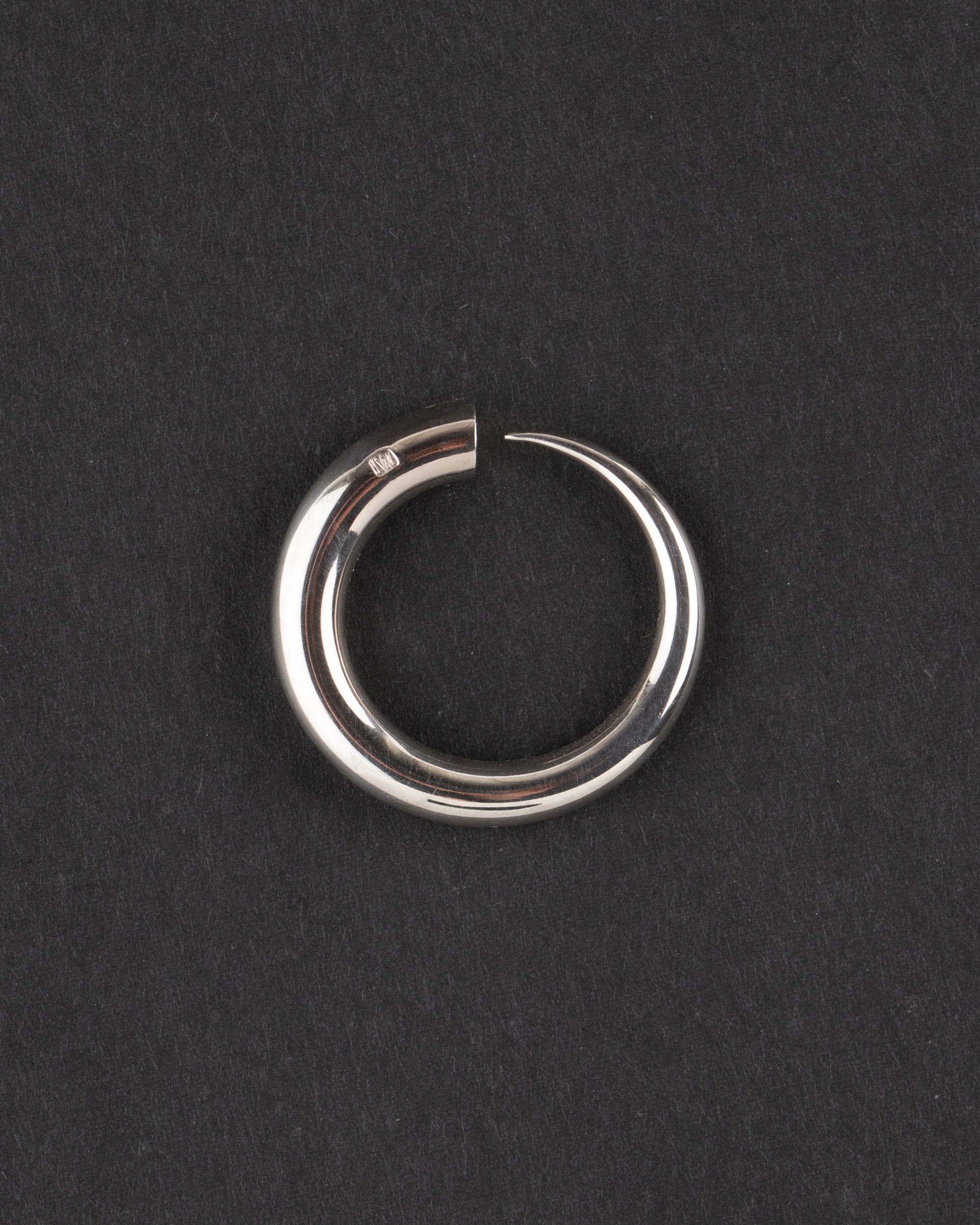 OUROBOROS RING