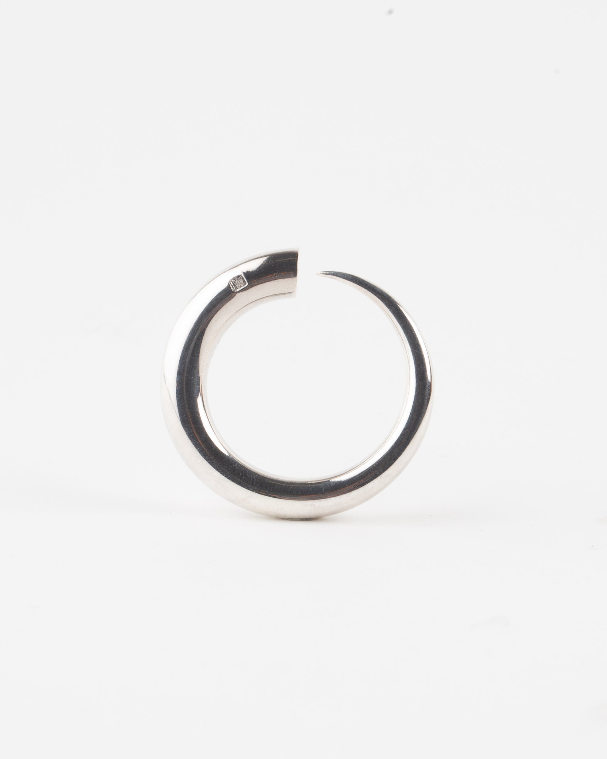 OUROBOROS RING