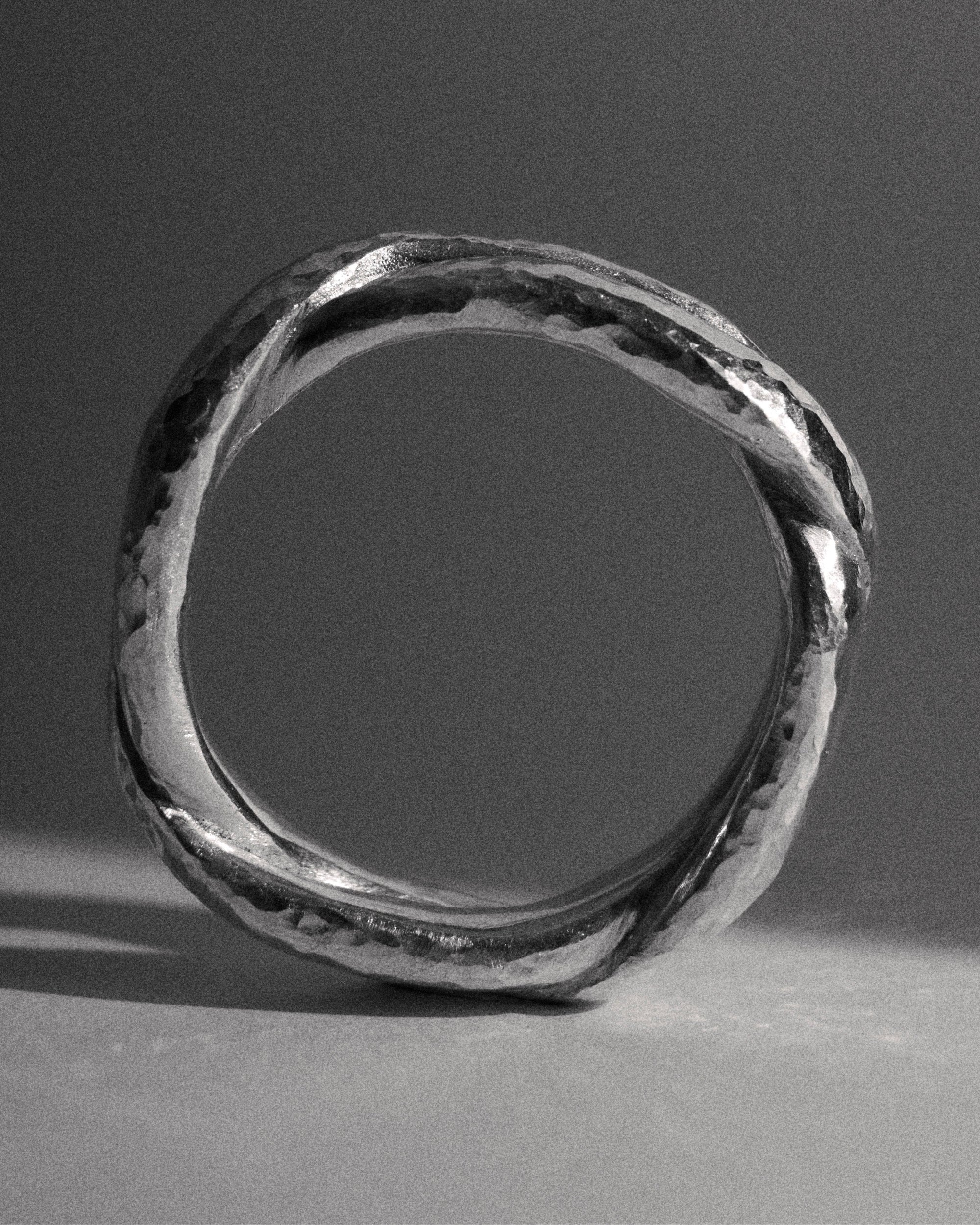2als1 Ring