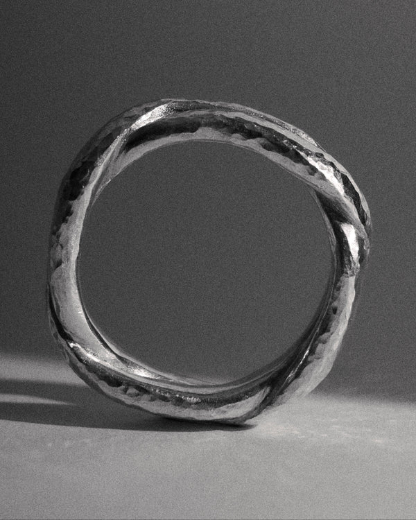 2als1 Ring