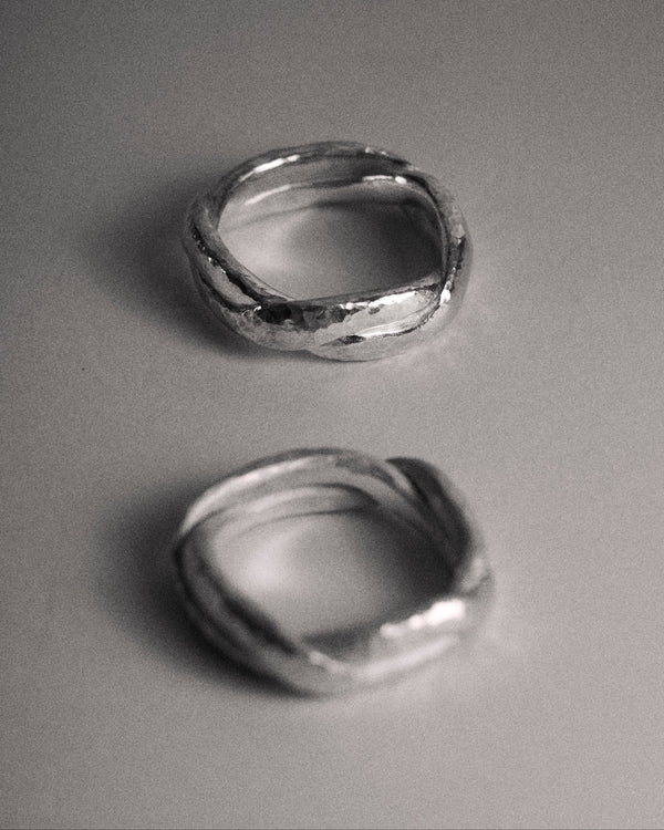 2als1 Ring