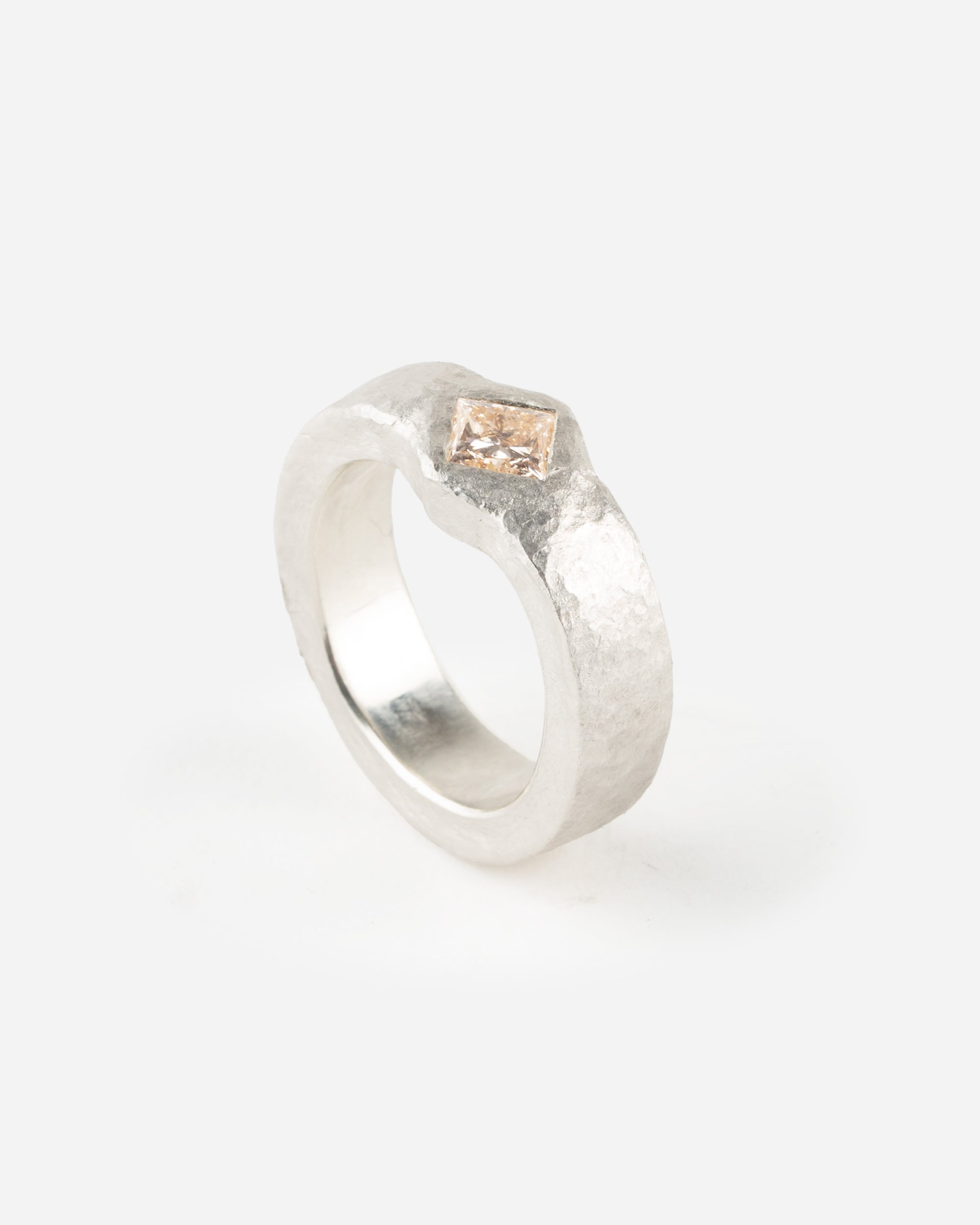 Pillow Ring
