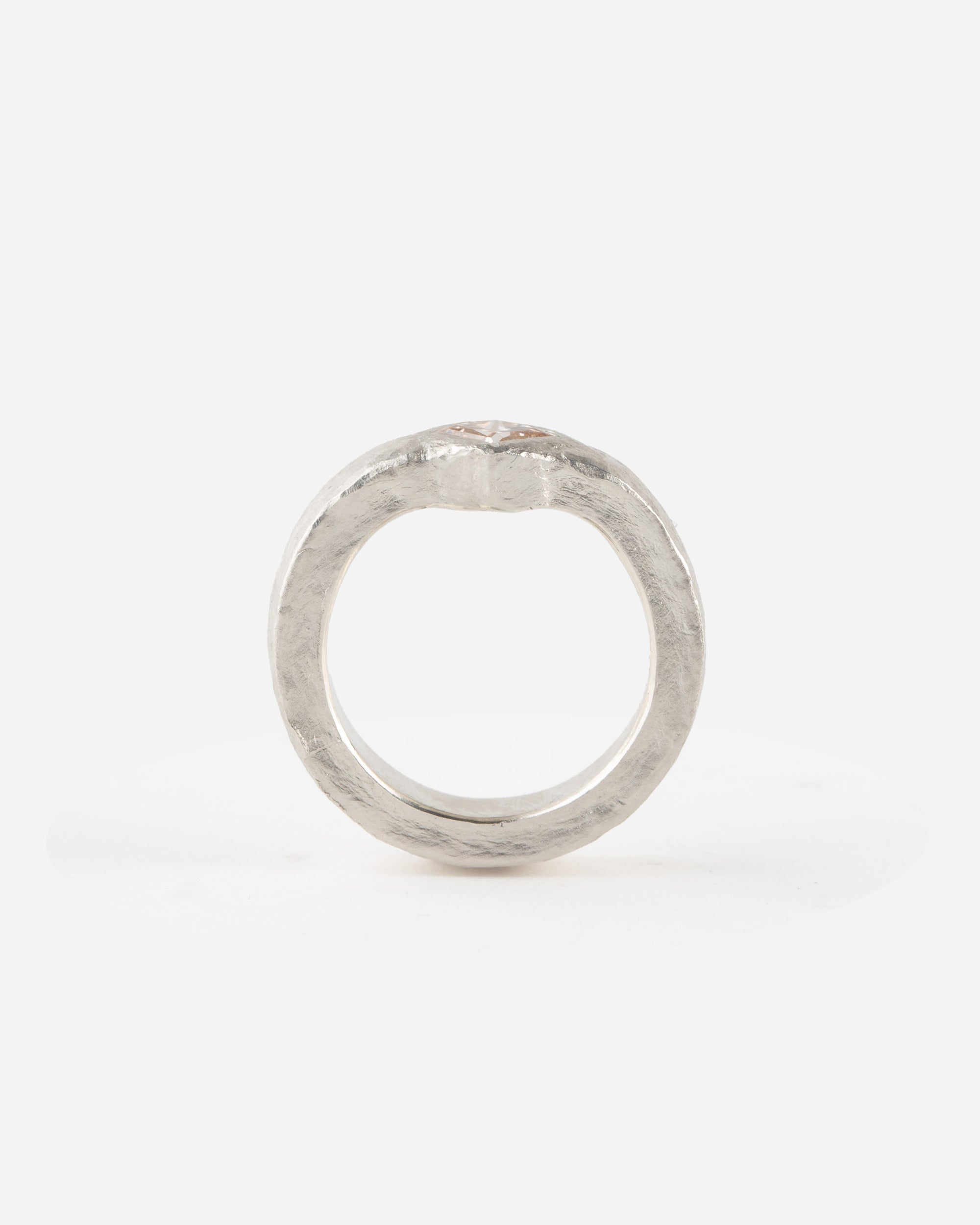 Pillow Ring