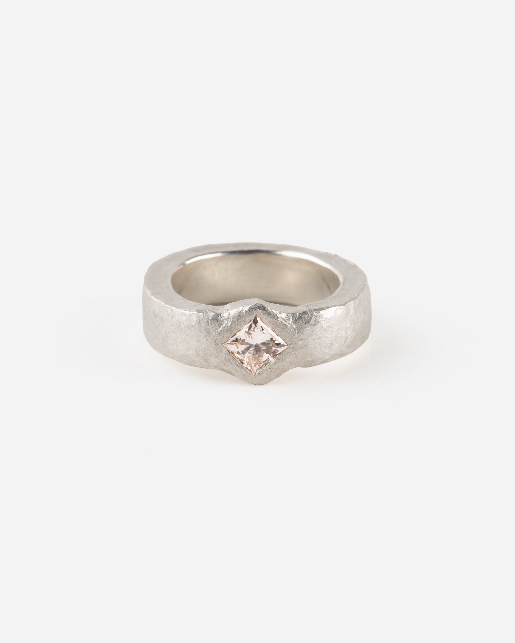 Pillow Ring