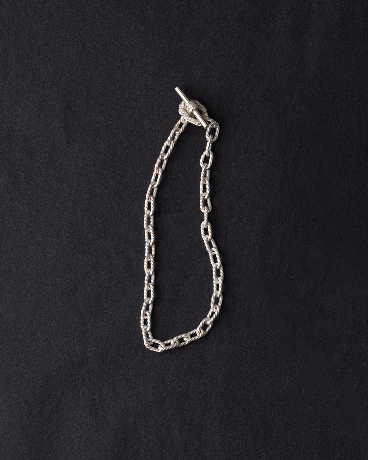 ROPE BRACELET