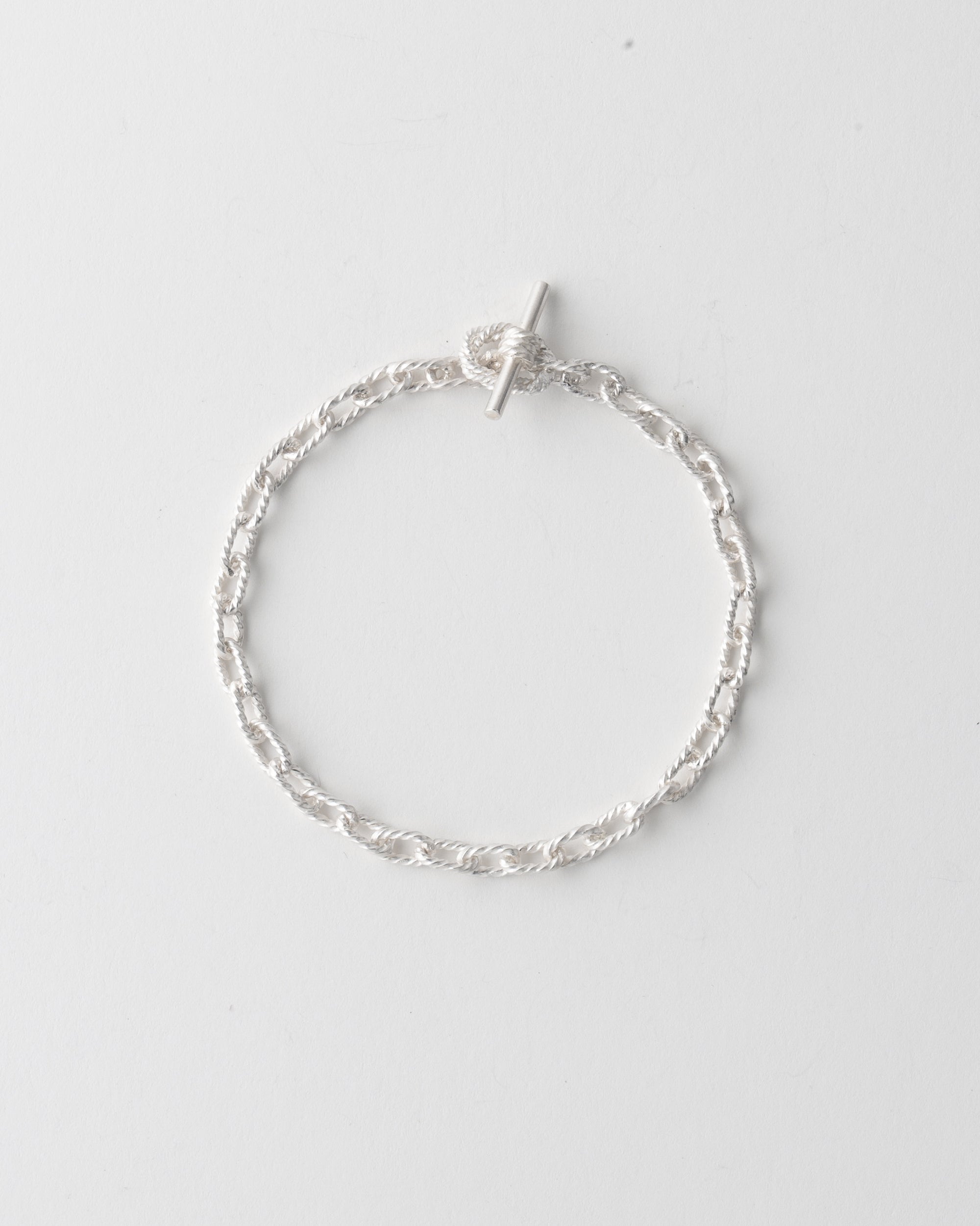ROPE BRACELET
