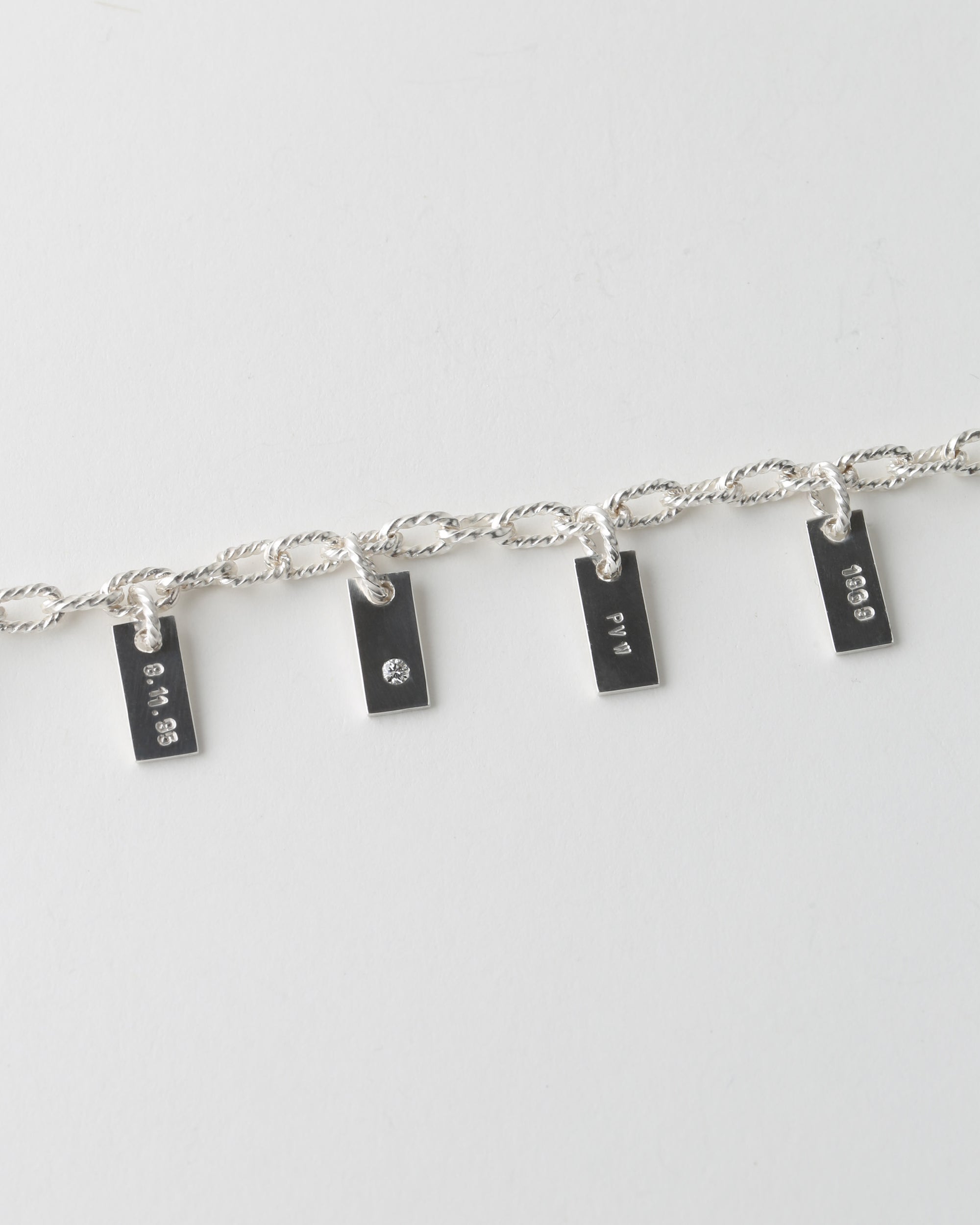ROPE CHAIN