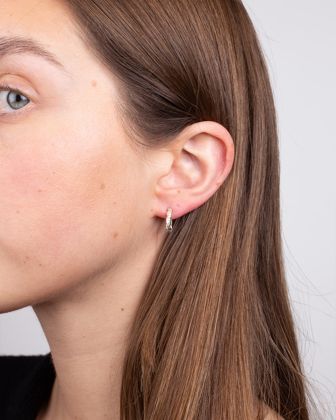 ROPE HOOPS SMALL (WS)