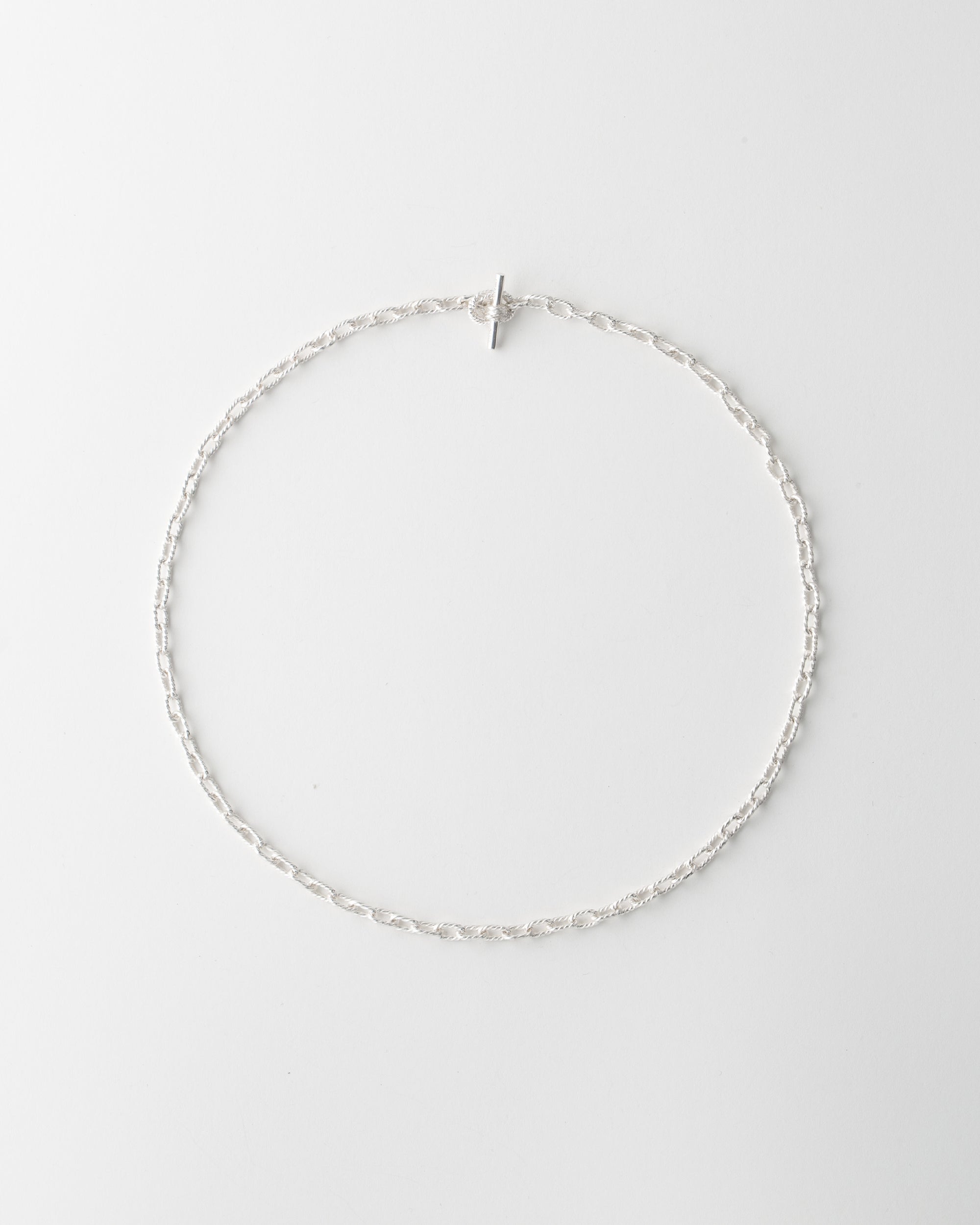 ROPE CHAIN