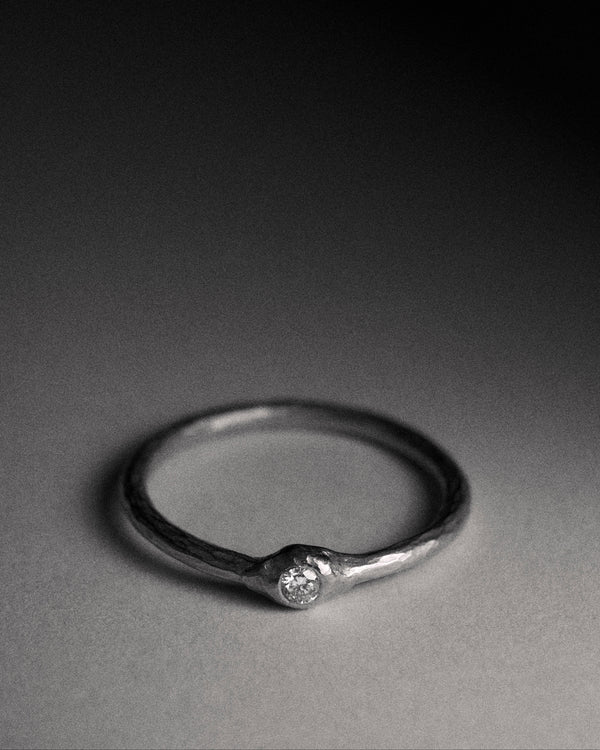 Promise Ring
