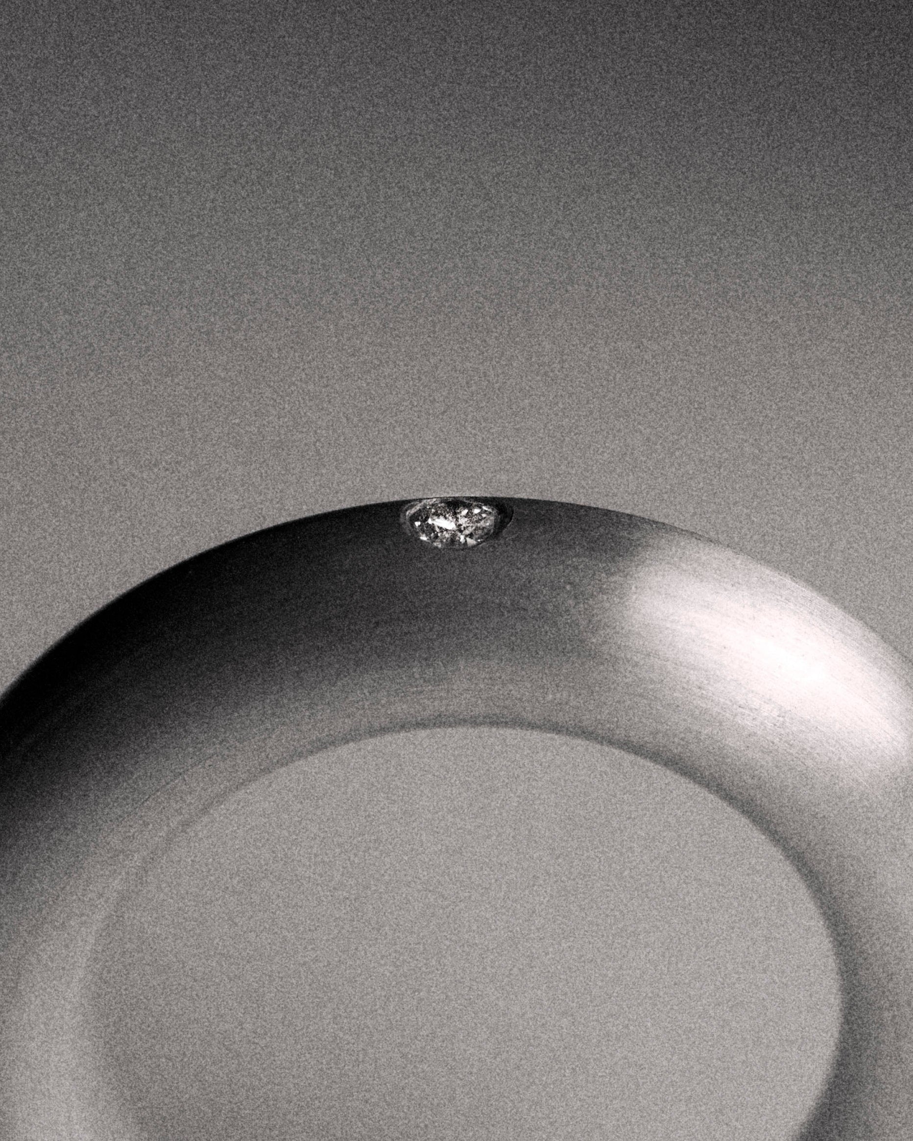 Boyfriend Ring