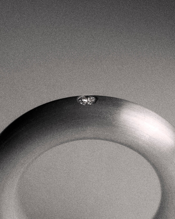 Boyfriend Ring