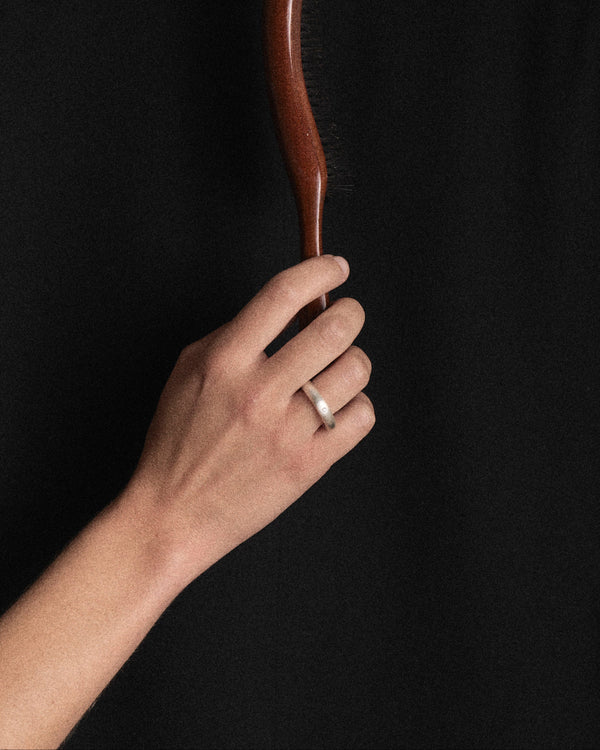 Boyfriend Ring