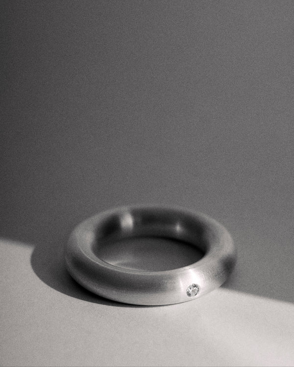 Boyfriend Ring