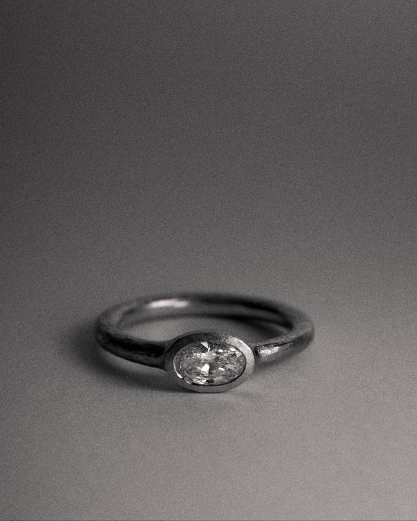 Roman Summer Ring