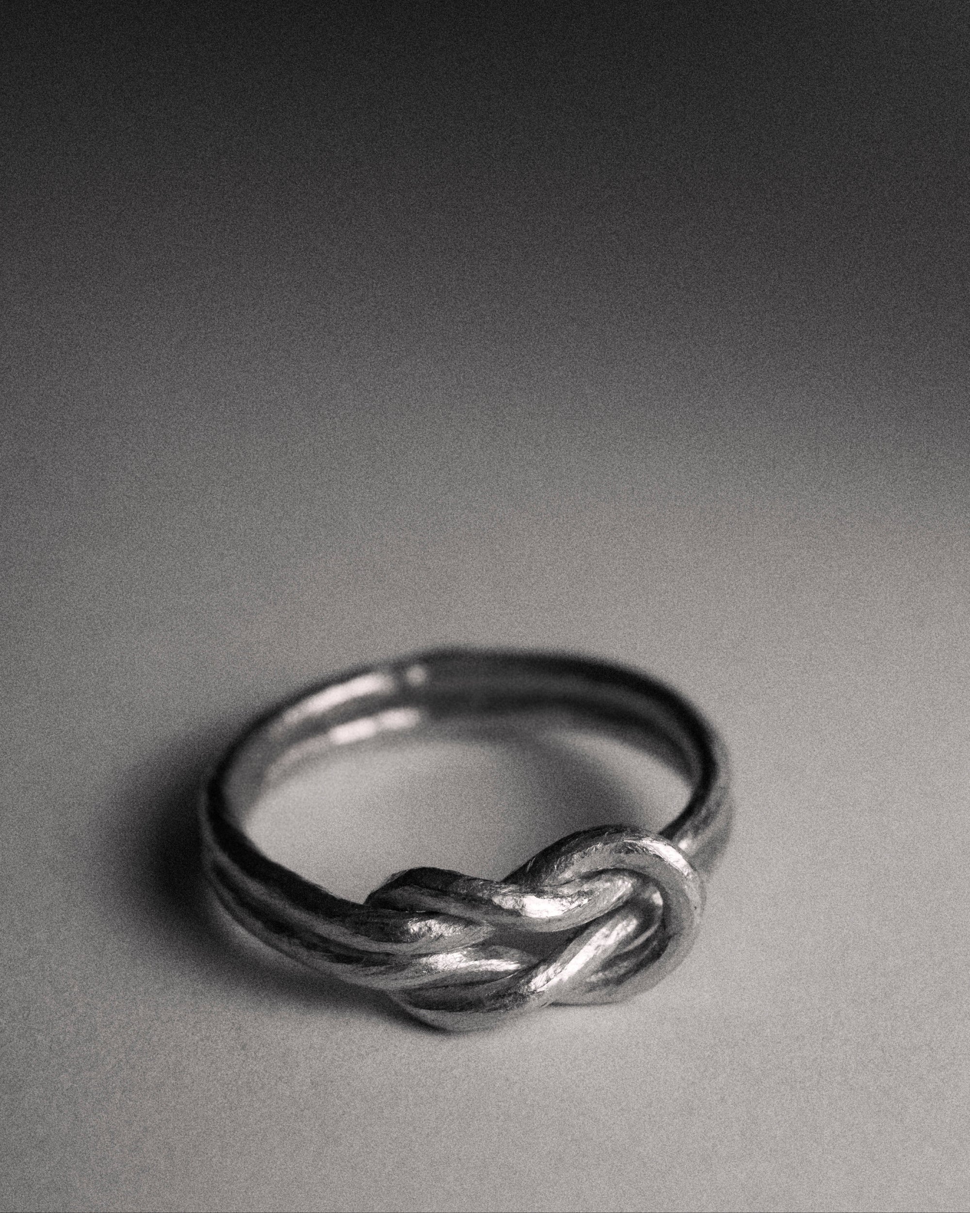 Gordian Knot