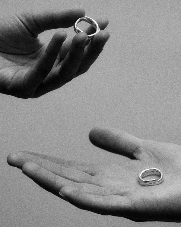 2als1 Ring