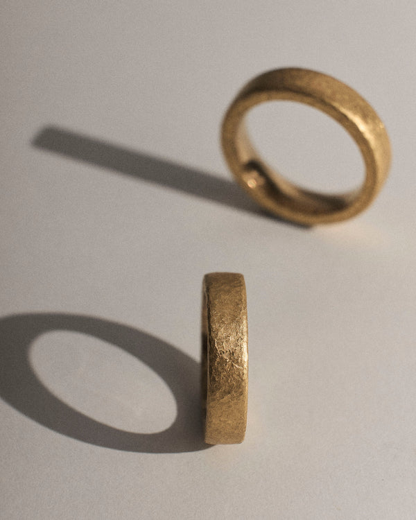 Beta Ring