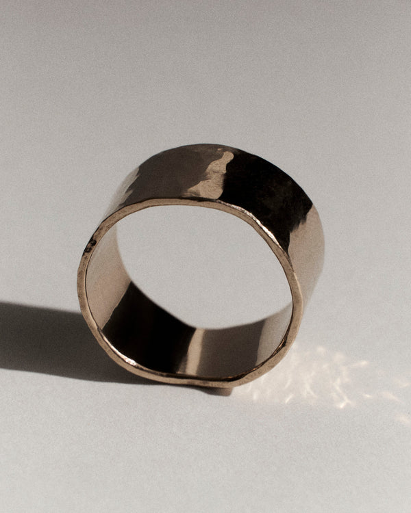 Tape Ring