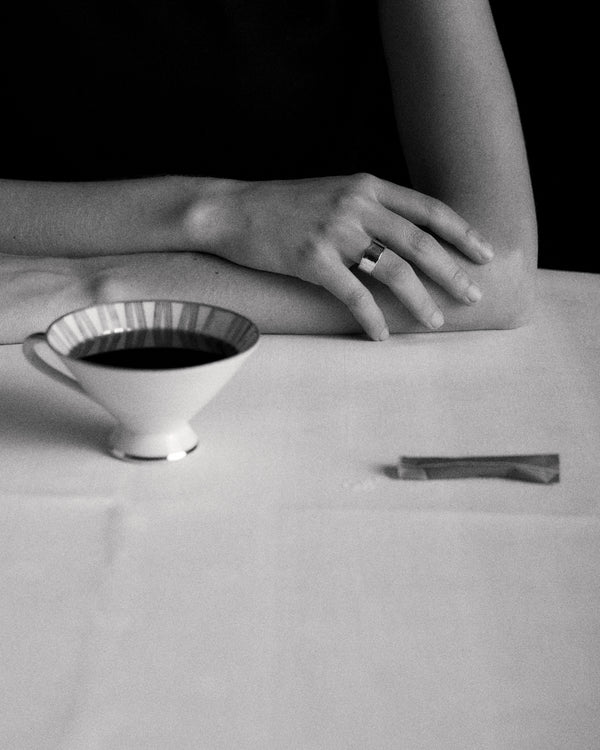 Tape Ring