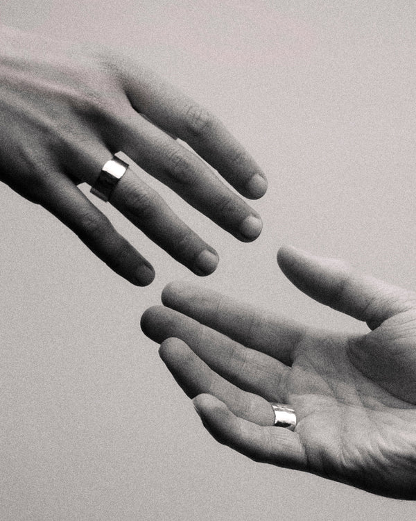 Tape Ring